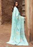 RajBari-3EP-312