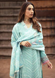 RajBari-3EP-312