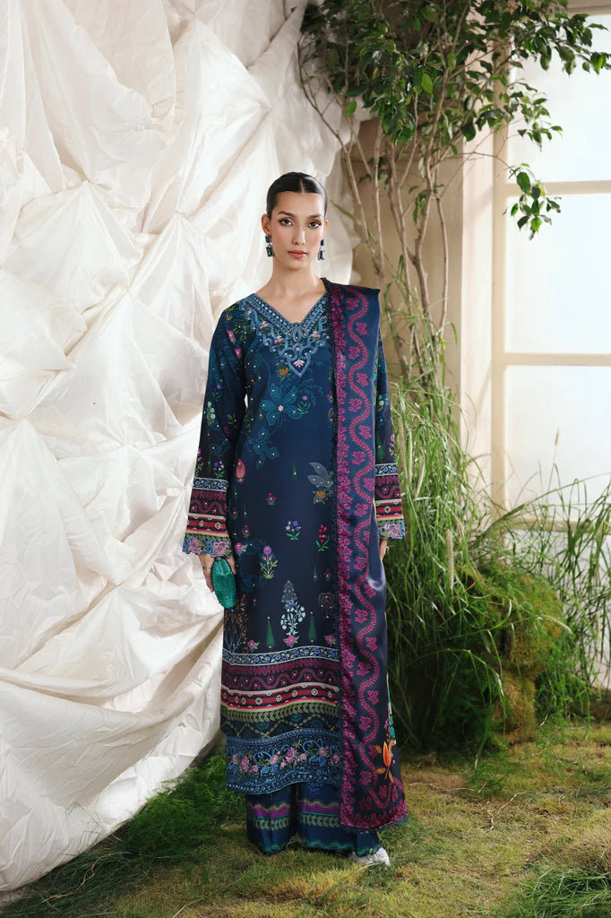 Rajbari-Silah-Silk-502