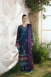 Rajbari-Silah-Silk-502