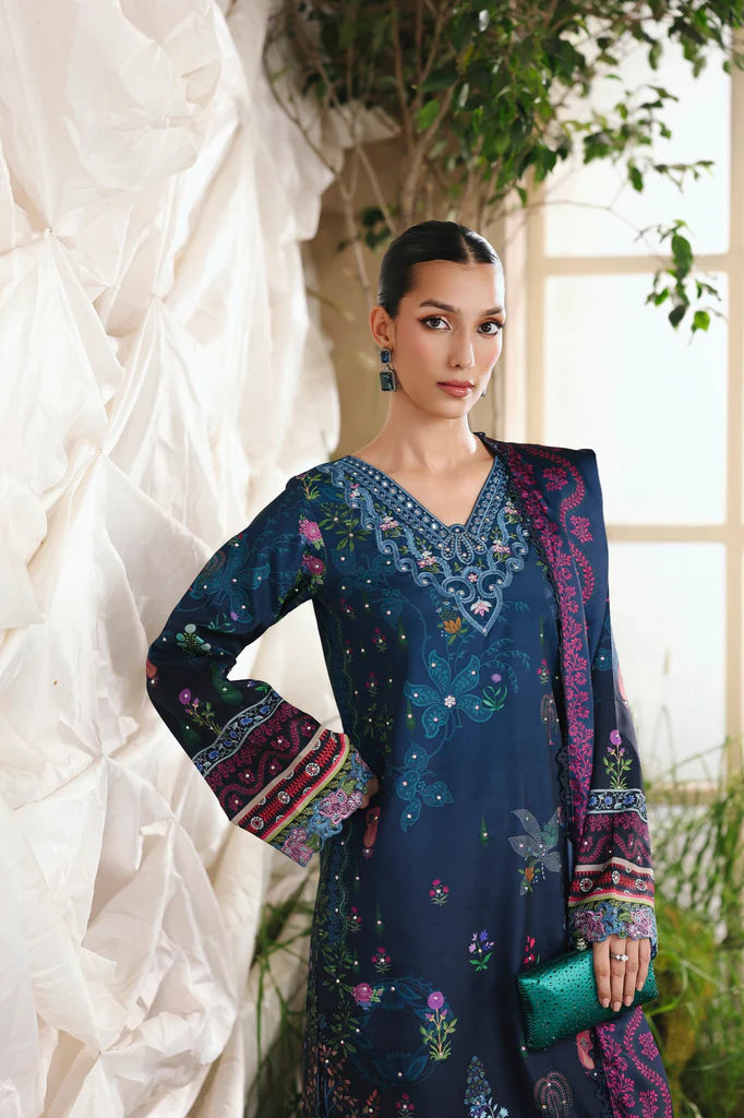 Rajbari-Silah-Silk-502