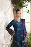 Rajbari-Silah-Silk-502