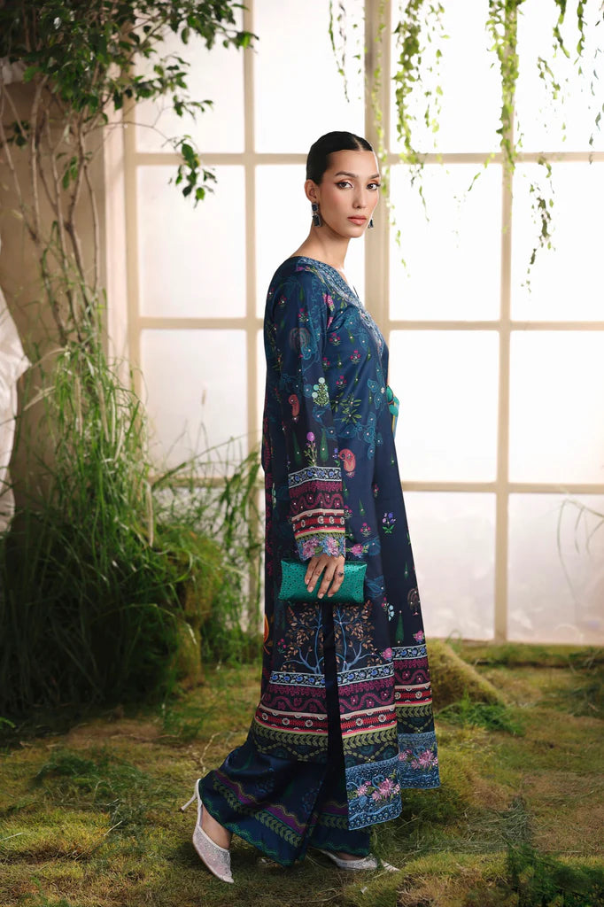 Rajbari-Silah-Silk-502