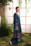Rajbari-Silah-Silk-502