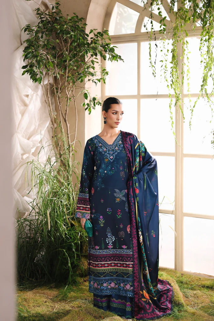 Rajbari-Silah-Silk-502