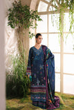 Rajbari-Silah-Silk-502