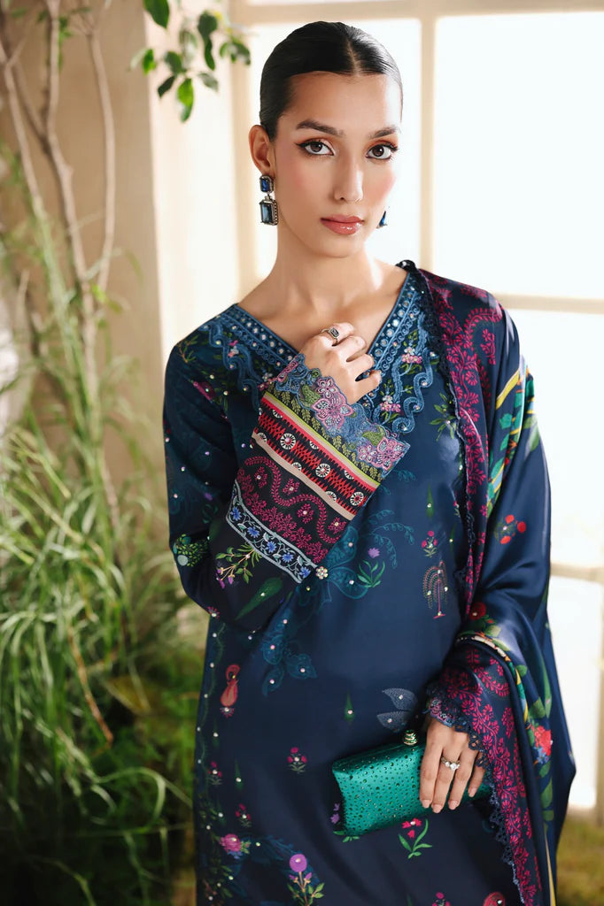 Rajbari-Silah-Silk-502