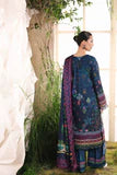 Rajbari-Silah-Silk-502
