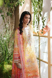 Rajbari-Silah-Silk-503