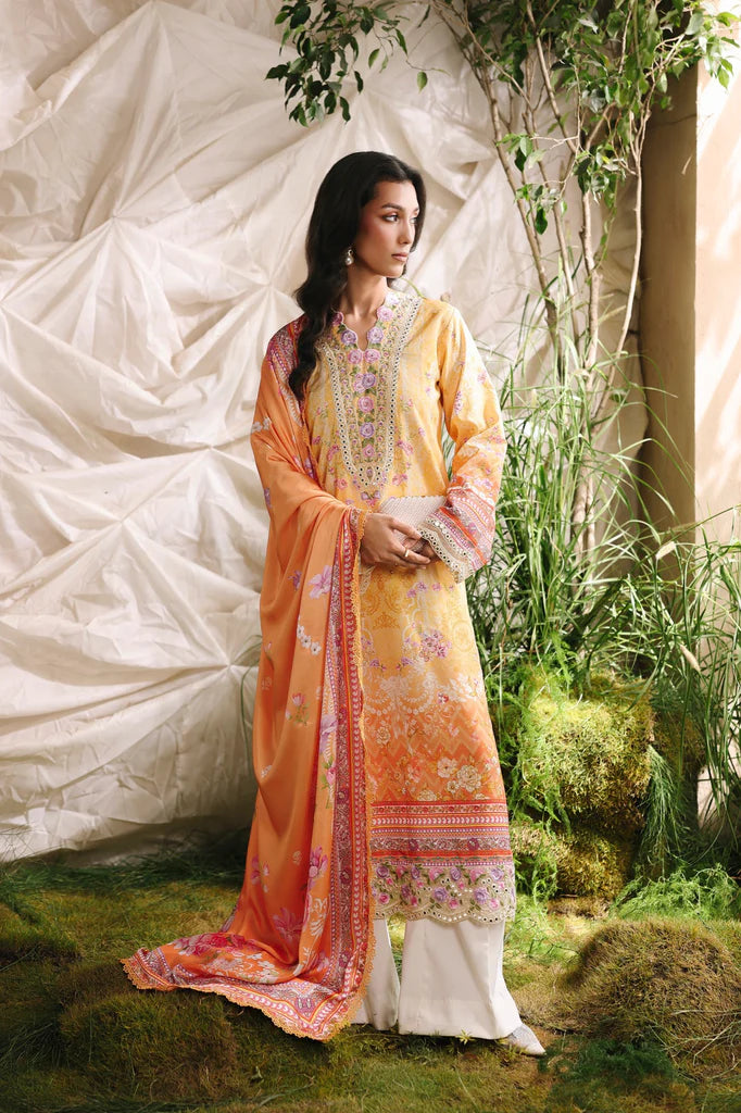 Rajbari-Silah-Silk-503
