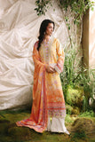 Rajbari-Silah-Silk-503