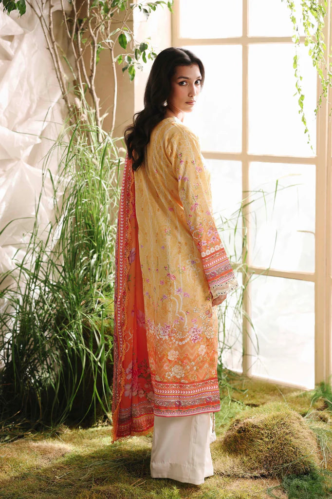 Rajbari-Silah-Silk-503