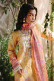 Rajbari-Silah-Silk-503