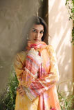 Rajbari-Silah-Silk-503