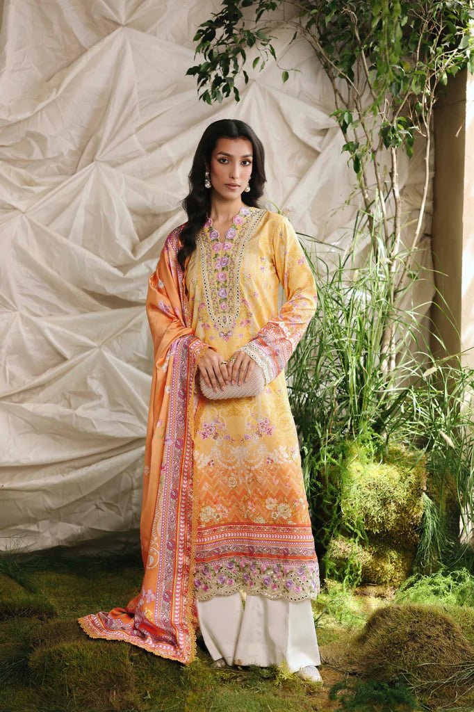 Rajbari-Silah-Silk-503