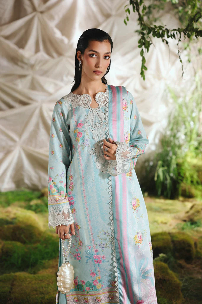 Rajbari-Silah-Silk-504