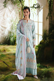 Rajbari-Silah-Silk-504