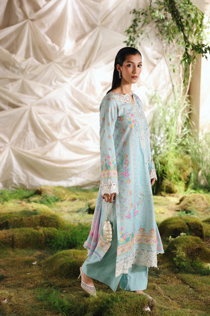 Rajbari-Silah-Silk-504