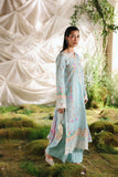 Rajbari-Silah-Silk-504