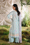 Rajbari-Silah-Silk-504