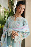 Rajbari-Silah-Silk-504