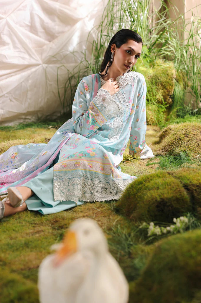 Rajbari-Silah-Silk-504