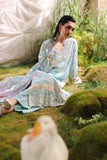 Rajbari-Silah-Silk-504
