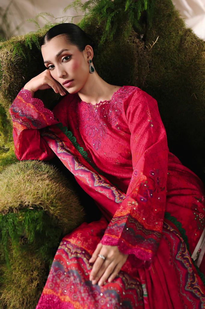 Rajbari-Silah-Silk-505
