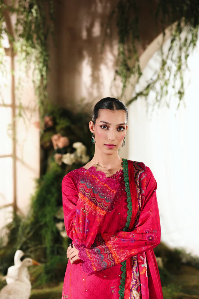 Rajbari-Silah-Silk-505