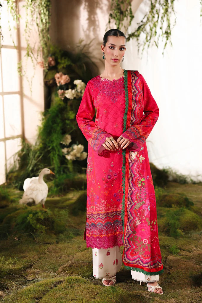 Rajbari-Silah-Silk-505