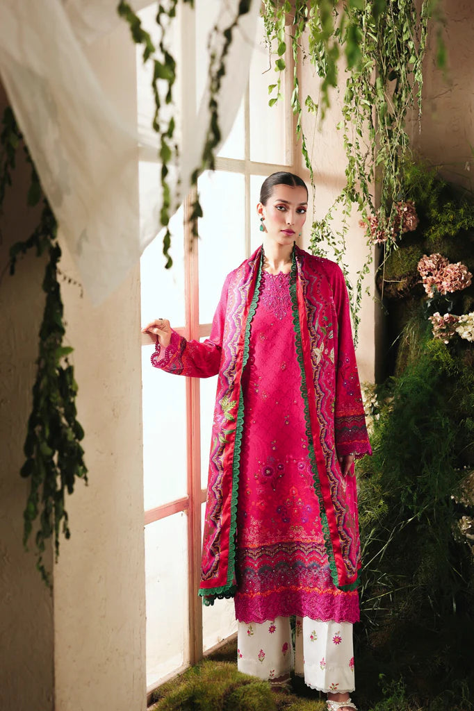 Rajbari-Silah-Silk-505