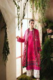 Rajbari-Silah-Silk-505