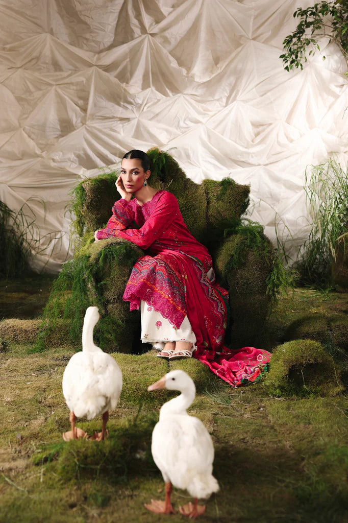 Rajbari-Silah-Silk-505