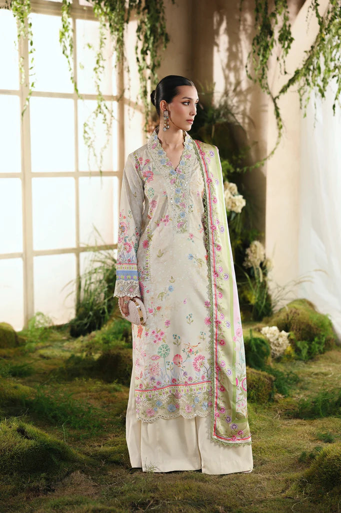 Rajbari-Silah-Silk-506