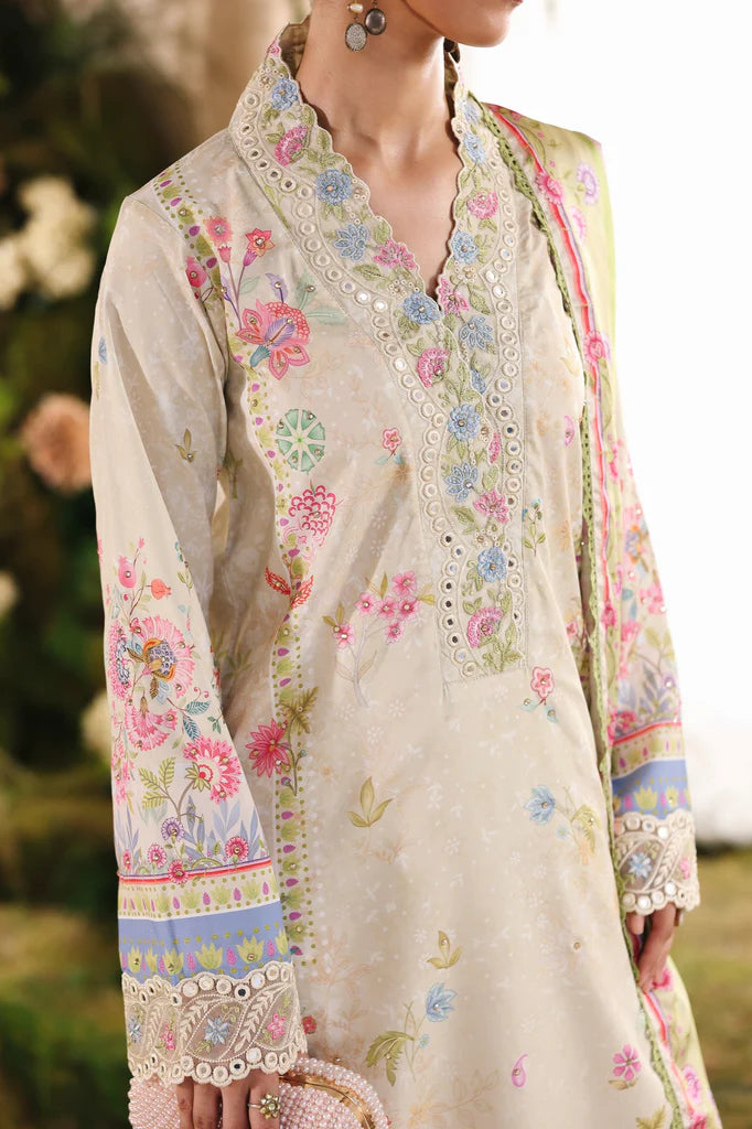 Rajbari-Silah-Silk-506