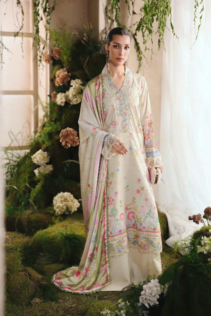 Rajbari-Silah-Silk-506