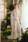 Rajbari-Silah-Silk-506