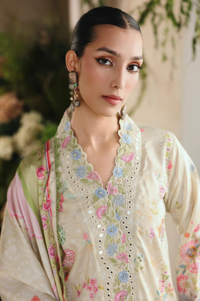 Rajbari-Silah-Silk-506