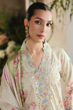 Rajbari-Silah-Silk-506