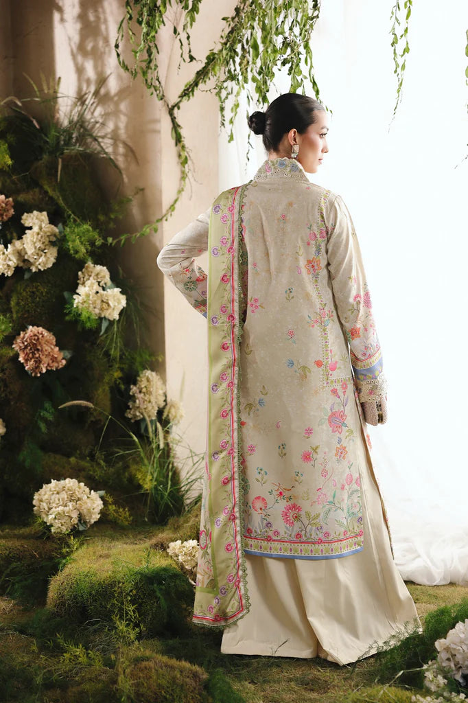 Rajbari-Silah-Silk-506