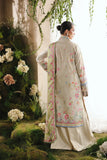 Rajbari-Silah-Silk-506