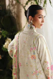 Rajbari-Silah-Silk-506