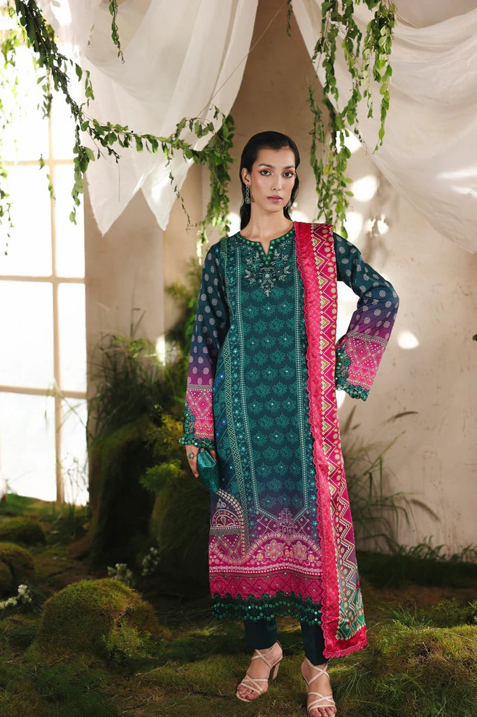 Rajbari-Silah-Silk-508