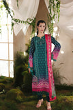 Rajbari-Silah-Silk-508