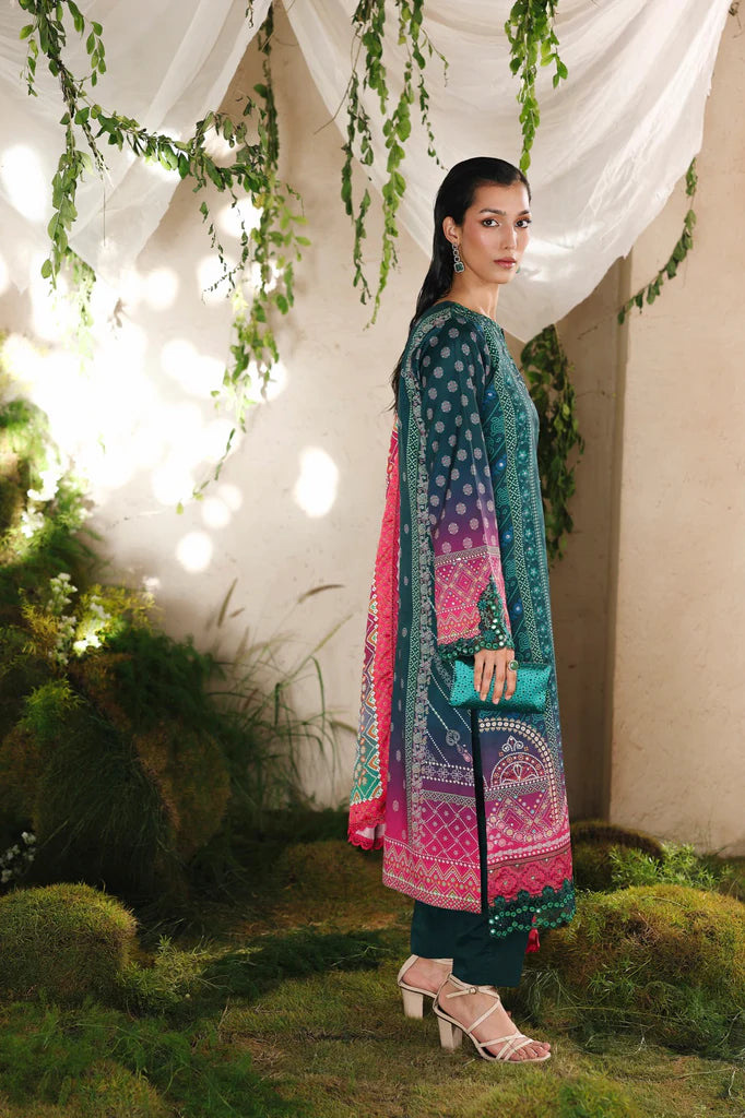 Rajbari-Silah-Silk-508