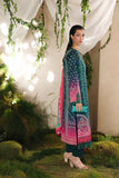 Rajbari-Silah-Silk-508