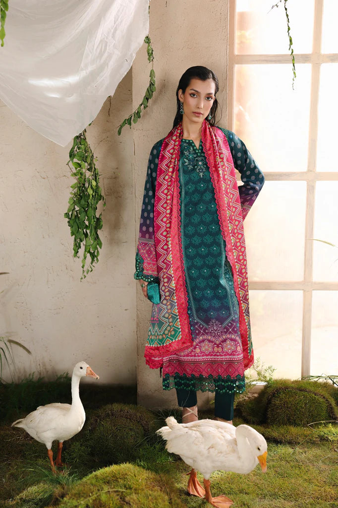 Rajbari-Silah-Silk-508