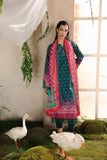 Rajbari-Silah-Silk-508