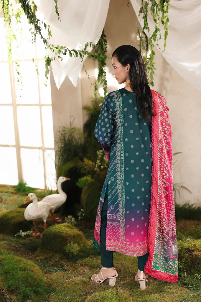 Rajbari-Silah-Silk-508