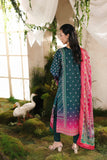 Rajbari-Silah-Silk-508